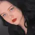 Я Алина, 29, знакомлюсь для приятного времяпровождения в Калининграде