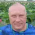 Дмитрий из Радужного, мне 49, познакомлюсь на одну ночь