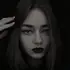Я Полина, 23, знакомлюсь для общения в Великом Новгороде