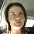 Я Елена, 45, знакомлюсь для вирта в Санкт-Петербурге