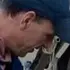 Я Дима, 50, знакомлюсь на одну ночь в Сургуте
