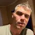 Denis из Белгорода, мне 41, познакомлюсь для секса на одну ночь