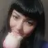 Я Олеся, 36, знакомлюсь на одну ночь в Красноярске
