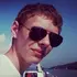 Я Саша, 29, знакомлюсь для регулярного секса в Новокуйбышевске