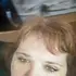 Я Ната, 45, из Владивостока, ищу знакомство для регулярного секса