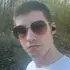 Я Александр, 18, из Владимира, ищу знакомство для секса на одну ночь
