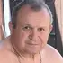 Олег из Кабардинки, ищу на сайте секс на одну ночь