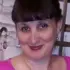 Я Ленуся, 40, из Абакана, ищу знакомство для приятного времяпровождения