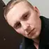 Виктор из Новосибирска, мне 31, познакомлюсь для постоянных отношений