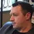 Александр из Конакова, мне 43, познакомлюсь для секса на одну ночь