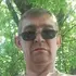 Сергей из Таганрога, ищу на сайте приятное времяпровождение