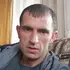 Саша из Лабинска, ищу на сайте секс на одну ночь