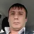 Я Фархад, 43, из Орла, ищу знакомство для регулярного секса
