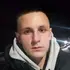 Я Roman, 21, из Новокуйбышевска, ищу знакомство для регулярного секса
