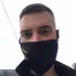 Я Nik, 27, знакомлюсь для приятного времяпровождения в Черниговке