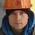 Я Алексей, 35, из Салыма, ищу знакомство для общения