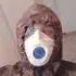 Сергей из Прогресса, мне 41, познакомлюсь на одну ночь