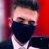 Я Rodion, 22, знакомлюсь для секса на одну ночь в Боровичах
