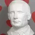 Юрий из Иванова, мне 46, познакомлюсь