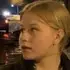 Я Милена, 23, из Дагестанской, ищу знакомство для секса на одну ночь