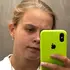 Алина из Омска, ищу на сайте знакомства без обязательств