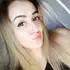 Я Света, 42, знакомлюсь для приятного времяпровождения в Сергиевом Посаде