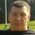 Александр из Златоуста, мне 45, познакомлюсь на одну ночь