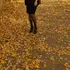 Я Марина, 39, из Нижнего Новгорода, ищу знакомство для регулярного секса