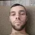 Александр из Озерска, мне 37, познакомлюсь для секса на одну ночь