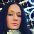 Alina из Владимира, мне 26, познакомлюсь без обязательств