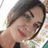 Оля из Санкт-Петербурга, мне 29, познакомлюсь без обязательств