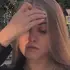 Я Ольга, 22, из Александрова, ищу знакомство для виртуального секса
