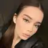 Я Ольга, 26, знакомлюсь на одну ночь в Кемерово