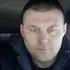 Иван из Салыма, ищу на сайте регулярный секс