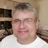 Игорь из Дивногорска, ищу на сайте приятное времяпровождение