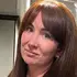 Я Фуксия, 37, знакомлюсь для дружбы в Донецке
