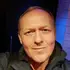 Я Viktor, 49, знакомлюсь для виртуального секса в Тольятти