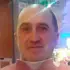 Я Boris, 49, из Шацка, ищу знакомство
