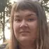 Я Алина, 34, из Перми, ищу знакомство для общения