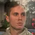Андрей из Москвы, мне 25, познакомлюсь для секса на одну ночь