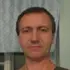 Я Дмитрий, 51, знакомлюсь для постоянных отношений в Прокопьевске