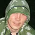 Пара Мж из Зеленогорска, мне 43, познакомлюсь для дружбы