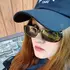 Лизонька из Энгельса, мне 23, познакомлюсь для приятного времяпровождения