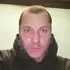 Я Дмитрий, 35, из Усть-Кута, ищу знакомства без обязательств