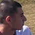 Марат из Ставрополя, мне 18, познакомлюсь для вирт