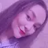 Mila из Челябинска, ищу на сайте общение