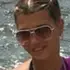 Я Светлана, 43, из Новороссийска, ищу знакомство для дружбы