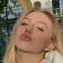 Я Галина, 27, из Рязани, ищу знакомство для виртуального секса