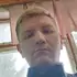 Я Никита, 25, из Мценска, ищу знакомство для постоянных отношений
