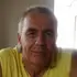 Я Павел, 63, из Большого Камня, ищу знакомство для общения